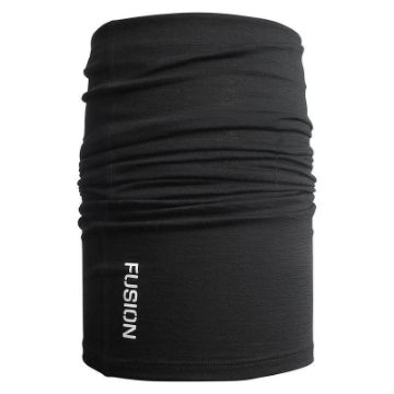 Fusion-C3-Merino-Neck-Gaiter-34301.jpg